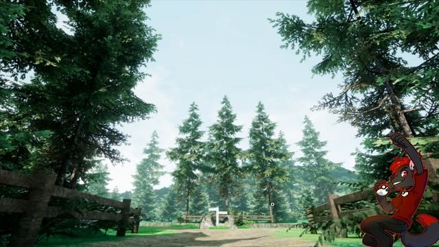 This Is What EVERYONE Wants Diamond and Pearl Remakes To Look Like! смотреть онлайн