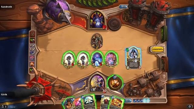 Безымянный