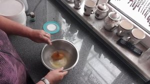 как избавиться от муравьёв