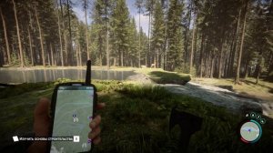 ГДЕ НАЙТИ ШОКЕР В SONS OF THE FOREST | ШОКОВАЯ ДУБИНКА ФОРЕСТ 2