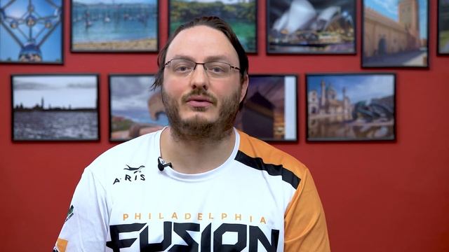 Les ports réseau : Qu'est ce que c'est ? A quoi ça sert ? Comment ça fonctionne ? смотреть онлайн