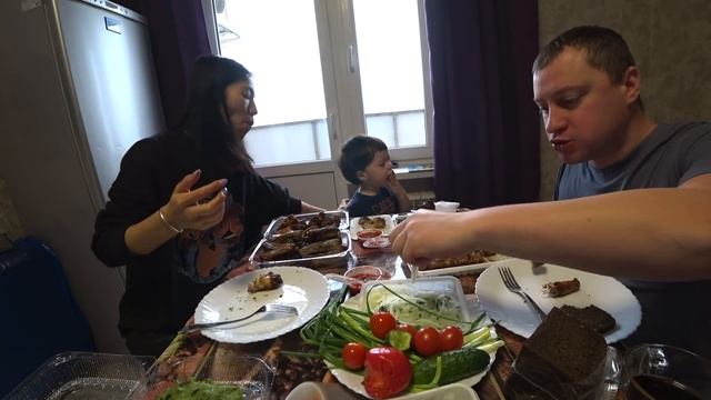 ПЯТИГОРСК. БОЛИТ НОГА. ДУМАЕМ ВЕРНУТЬСЯ ДОМОЙ НЕ ПРОДОЛЖАТЬ ОТПУСК. смотреть онлайн