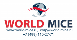 Организация мероприятия.