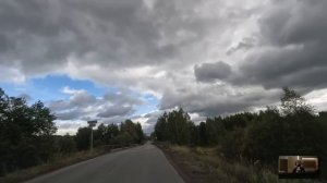 Простушка спасла пса хозяйки ресторана… А едва богачка взяла её официанткой, девушка удивила всех