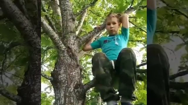 Сказ о том, как заяц свой дом вернул. Эпизод 1. смотреть онлайн