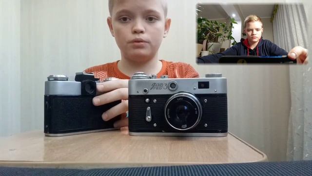 СМОТРЮ СВОИ СТАРЫЕ ВИДЕО 2!!! смотреть онлайн