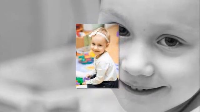 Праздник осени в младшей группе смотреть онлайн