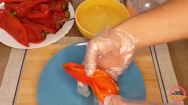 Кетчуп ? ГУСТОЙ домашний БЕЗ КРОХМАЛА | How To Make Tomato Ketchup ?