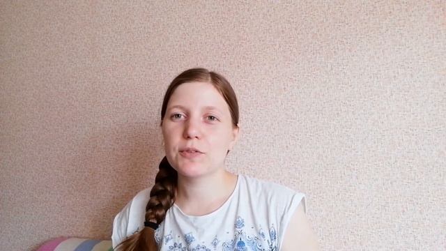 Я худею. Что бывает если сорваться? Потолстела?