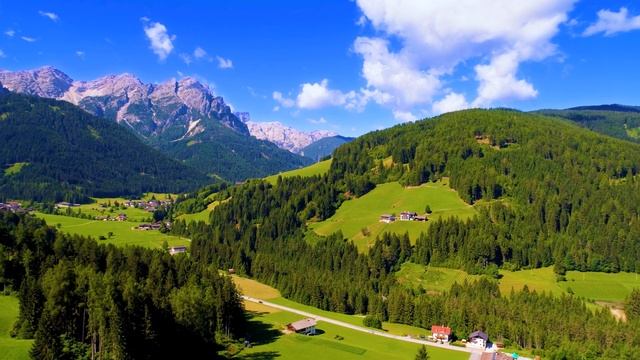 EXTREME Dolby Vision 2024 - 8K ULTRA HD (60FPS) HDR Video, SCREEN CRUSHER! смотреть онлайн