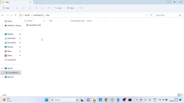 How to Extract .tar.gz, .tgz, .gz Files on Windows 11 смотреть онлайн