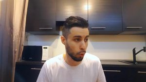 ВОЛК VS ПИТБУЛЬ!!! КТО КОГО???