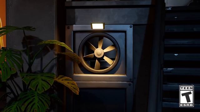 НОВАЯ ФИШКА С В-БАКСАМИ В 12 СЕЗОНЕ ФОРТНАЙТ! БЕСПЛАТНЫЕ В-БАКСЫ В 12 СЕЗОНЕ ФОРТНАЙТ! ФОРТНАЙТ! смотреть онлайн