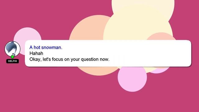 NodeJS : Failed at the node-sass@0.9.6 install script 'node build.js' смотреть онлайн