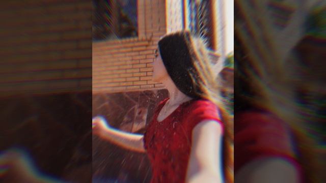 Цыганская Полька 2023 смотреть онлайн