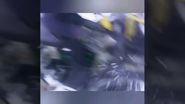 Покатушки на stels 500h efi смотреть онлайн