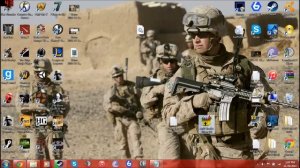 Medal Of Honor: Airborne (VIDEO CARD NOT SUPPORTED FIX!)