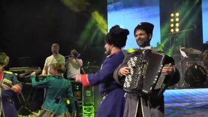 МОЯ РОДИНА СИБИРЬ группа Дуня www.dunya-group.ru Алексей Сухов