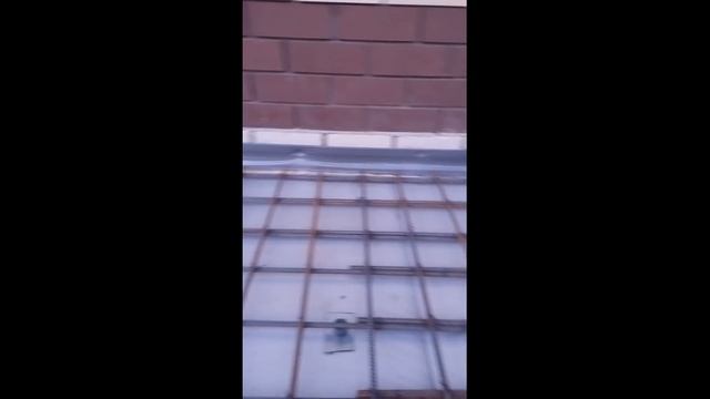 Отмостка для своего дома