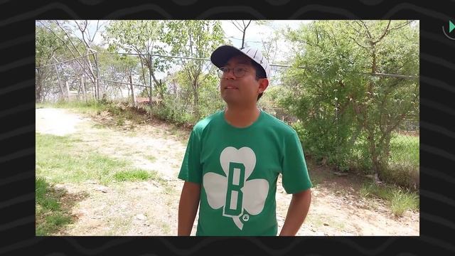 Samsung Galaxy A23 | Review en español смотреть онлайн