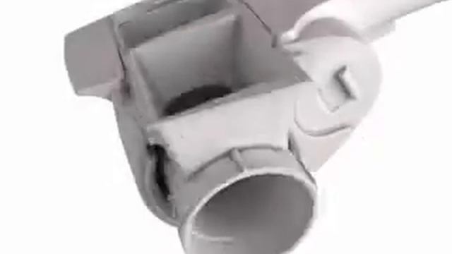 Ariete Grati 2.0 akkumulátoros sajtreszelő www.ecostore.hu смотреть онлайн