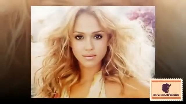 профессиональное средство для роста волос смотреть онлайн