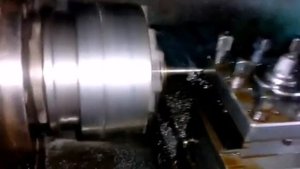 Мелочевка для duplex 58, первые работы tos sui 32 и обновочка.