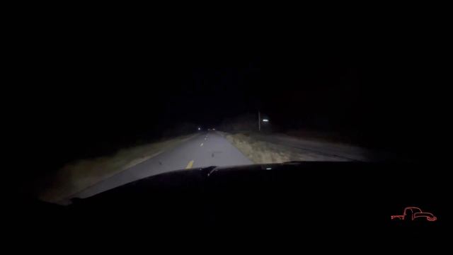 @SPDPerformance turbo whistle package installed on our 17 f150 2.7 eco boost смотреть онлайн