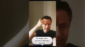 Бодх Гайя, Индия. Место, где Будда стал просветленным, одно из ключевых мест для Дэвида