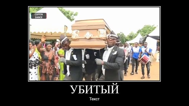 ОЧЕНЬ СЕРЬЕЗНАЯ ПЕСНЯ. смотреть онлайн