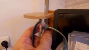 Пульсометр Торнео отзыв