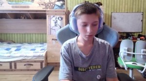 Обзор на микрофон наушников Logitech G435