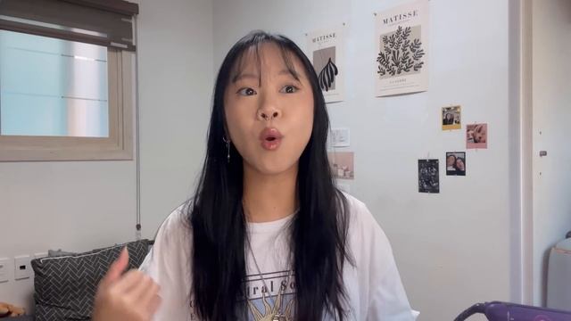 10 choses SURPRENANTES en Corée mais IMPOSSIBLES en France ???? (Pourquoi on a pas ça en France?) смотреть онлайн