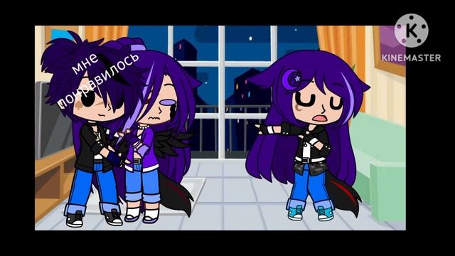 ??°•{|трек "у неё две полоски"|}•° (загляни в описание?)?? смотреть онлайн