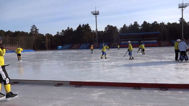 скоро начало хоккей смотреть онлайн