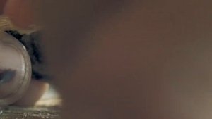 Мокуме - процесс изготовления. Больстер для ножа. Кованые кольца из мокуме.