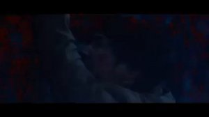 Believer - Lee Rang | Kim Bum | tail of the nine tailed