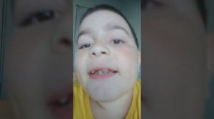Что можно нарисовать Акварельными маркерами