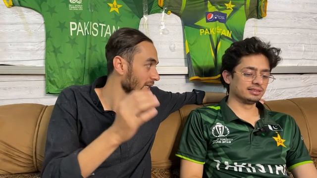 Afghanistan BEATS Netherlands┃8 Points for Afghanistan┃Rain in Pakistan vs New Zealand