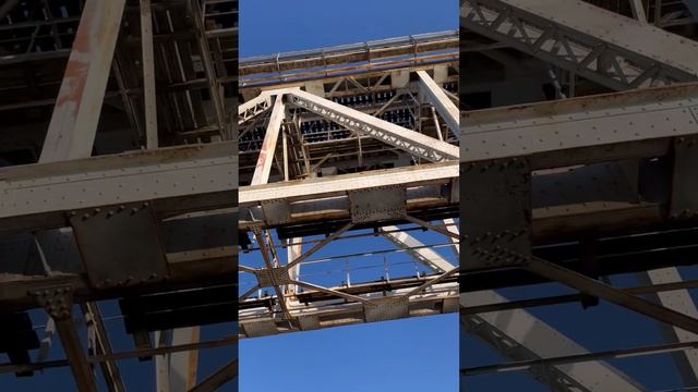 Красивая весна, счастливая я #полюбви