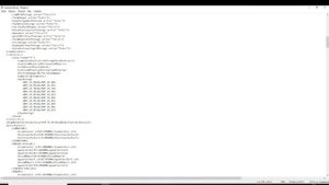 Как в Farming Simulator 19 на карте "Золотой колос" сделать много золотых монет. Ответ здесь.