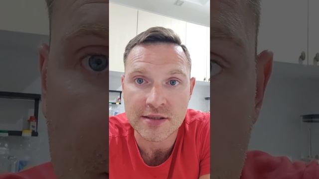 Отзыв о моей работе создания и SEO продвижения сайта смотреть онлайн