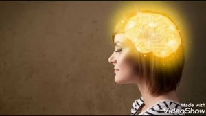 Исцеление головы, зрение, слуха. Практика