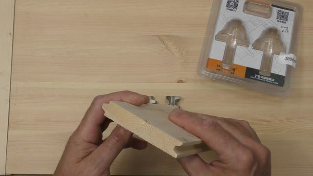 Фрезы для шипового соединения смотреть онлайн