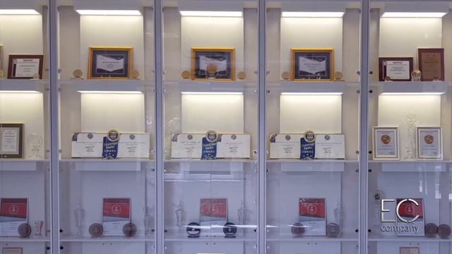 Управляем светом с помощью смартфона | Управляем подсветкой через мобильное приложение смотреть онлайн