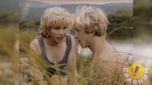 Семён из Вечного Зова: Тайна гибели карьеры и что с ним стало после успеха