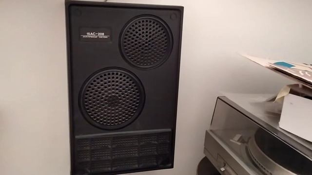 Головка звукознімача п'єзоелектрична ГЗП-305С і пісні тріо "ЛОС МЕХІКАНОС" передають привіт в Обухі смотреть онлайн