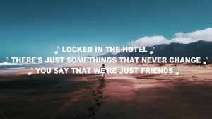 Shawn Mendes, Camila Cabello – Señorita「Lyrics 」