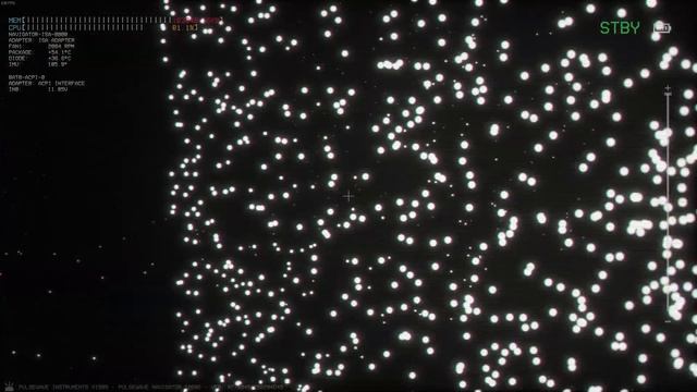 НЕ СНИМАЙ ЕГО НА ЛИДАР В БЭКРУМС ! LiDAR В BACKROOMS ft. @SamTesla @MerrowPlay смотреть онлайн