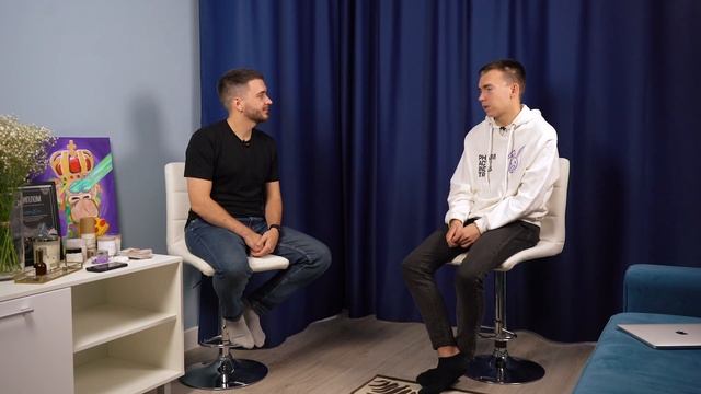 Пошаговый план заработка на рекламе. Разбор профессии. Опыт топового эксперта